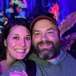Ian Root - @ian_root - Instagram