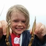 Ian Root - @ruddiger_moonpie - Instagram