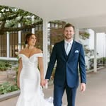 Ian Root - @ianroot11 - Instagram