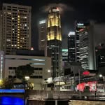 Ian Root - @ianroot60 - Instagram