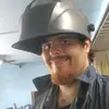Ian Root - @thewelder12 - TikTok