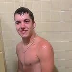 Ian Root - @ian.root - Instagram