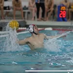 Ian Root - @ian_root5 - Instagram