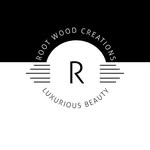 Ian Root - @rootwoodcreations - Instagram