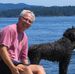 Ian Roote - Facebook