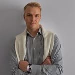 Ian Rooth - @ianrooth - Instagram