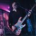 Ian Roots - Facebook
