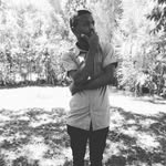 Ianroostman - @ian_rootsman - Instagram