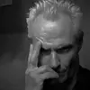 ianroot829 - @ianroot829 - TikTok