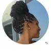 Myian Roots - @myian.roots - TikTok