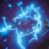 Pleiadian Roots - @pleiadian_roots - TikTok