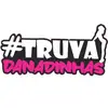 Truva Danadinhas 👿 - @iannroot - TikTok