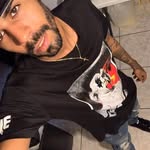 Carlos Ian Roque - @yankie_30_ - Instagram