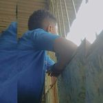 IAN_ ROQUE - @ian_roque08 - Instagram