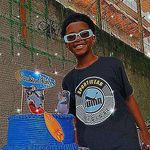 IAN_ ROQUE😁😝 - @ian_roque_11_reserva - Instagram