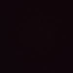 Ian Abel Roque - @ianroque82 - Instagram