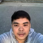 Ian Carlo Roque - @iancarlo0 - Instagram