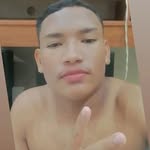 Ian dos santos roque - @ian_magnata - Instagram