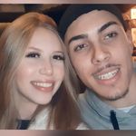 Ian Félix Roque - @ian_roque_ - Instagram