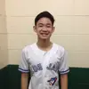 Ian - @ianroque15 - TikTok