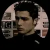 ian - @ianroque26 - TikTok