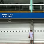 𝑰𝒂𝒏 - @ianroque - Instagram