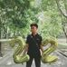 Ian Manalansan Roque - Facebook