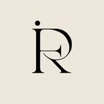 Ian Roque - @irf.grafik - Instagram