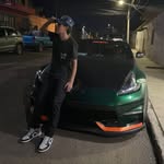 Ian Roque - @ian_roque15 - Instagram