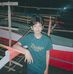Ian Roque - Facebook