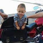 Ian Roque - @ian_roque - Instagram
