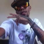 Ian Roque - @janke_.40 - Instagram