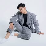 Ian Roque - @xxiancarlooo - Instagram