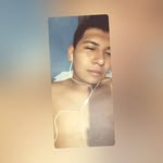 Ian Roque - @ianmilla5462 - Instagram