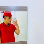Ian Roque - @roqueian - Instagram