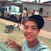 Ian Roque - Facebook