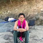 Ian Roque - @scoopv_ian - Instagram