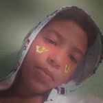 IAN ROQUE - @ianroque.ff - Instagram