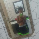 ian roque - @ianroque8 - Instagram