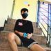 Ian Roque - Facebook