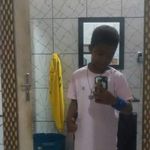 Ian Roque - @ian.roque.129 - Instagram