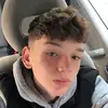 Ian roque - @iann.roquee - TikTok