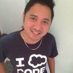 Ian Roque - @ian_roque84 - Instagram