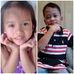 Ian Roque - Facebook