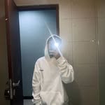 Ian Roque - @isaxz0071 - Instagram