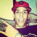 Ian Roque - @iancarlos_12 - Instagram