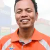 Ian Roque - @ianroque5 - TikTok