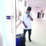 Ian Roque - @ian_m2704 - Instagram