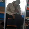 Ian Roque - @ian10290 - TikTok
