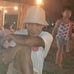 Ian Roque - Facebook